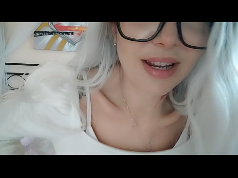 ❤️ בן חורג, אל תתבייש! הזקפה תקינה. האם החורגת לומדת לשלוט בעצמה ❤❌ פורנו בפורנו iw.sexarxiv.ru ❌️❤