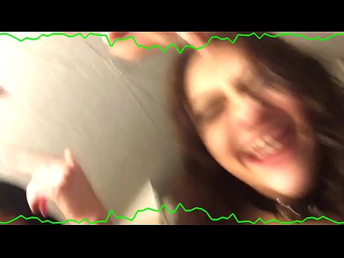 ❤️ שני תחתוני רגש ברונטיות סקסיות נשארות ממזרות, כלבה מוזרה ❤❌ פורנו בפורנו iw.sexarxiv.ru ❌️❤