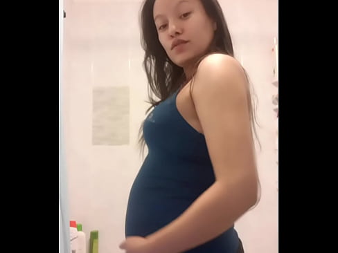 ❤️ הסלאט הקולומביאני הכי לוהט ברשת חזר, בהריון, רוצה לראות אותם עקבו גם בכתובת https://onlyfans.com/maquinasperfectas1 ❤❌ פורנו בפורנו iw.sexarxiv.ru ❌️❤