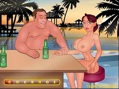 ❤️ תינוק ריפוי זחילה באתר bdsm resort 2 ❤❌ פורנו בפורנו iw.sexarxiv.ru ❌️❤