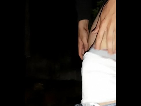 ❤️ השכן שלי קפץ על קיר ההסגר שלי ❤❌ פורנו בפורנו iw.sexarxiv.ru ❌️❤