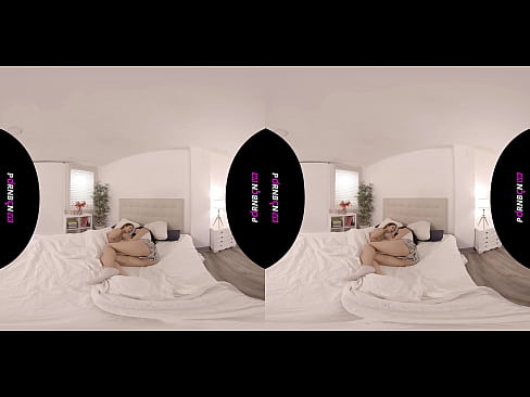 ❤️ PORNBCN VR שתי לסביות צעירות מתעוררות חרמניות במציאות מדומה 4K 180 תלת מימדית ז'נבה בלוצ'י קתרינה מורנו ❤❌ פורנו בפורנו iw.sexarxiv.ru ❌️❤
