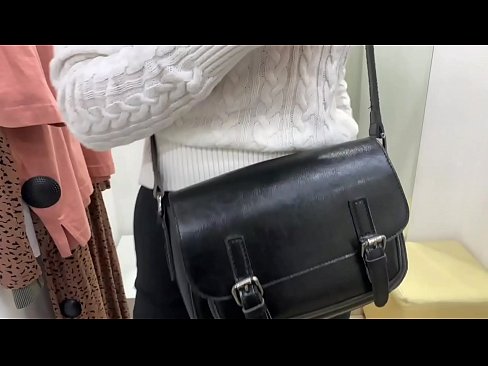 ❤️ אוננות פומבית של הכלבה הצעירה פרלברי עם דילדו בחדר המתאים ❤❌ פורנו בפורנו iw.sexarxiv.ru ❌️❤