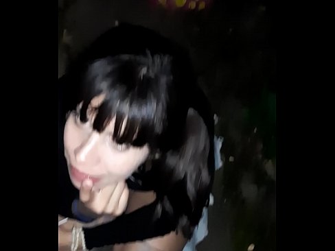 ❤️ ברחוב איבר מין נפוח בתמורה לממתקים ❤❌ פורנו בפורנו iw.sexarxiv.ru ❌️❤