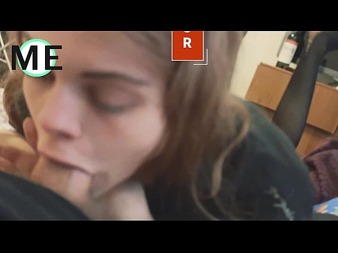 ❤️ זין גרון, גרביונים קרועים ועקבים קרועים נחמד לפגוש ❤❌ פורנו בפורנו iw.sexarxiv.ru ❌️❤