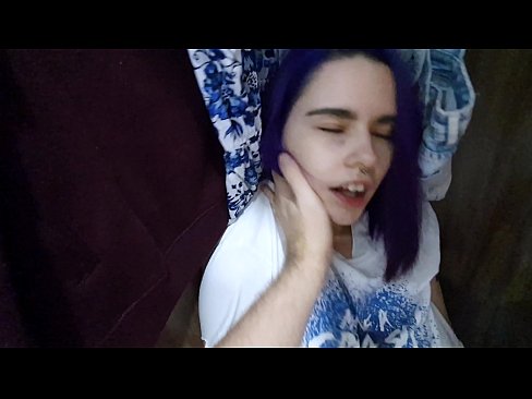 ❤️ מצאתי את אחותי בארון ועזרה לה לגמור ❤❌ פורנו בפורנו iw.sexarxiv.ru ❌️❤