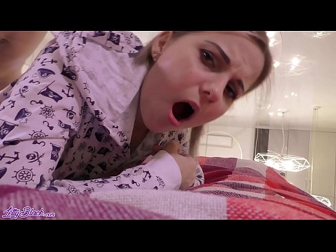 ❤️ סנונית אמא סקסית וסקס קדם - בהצטיינות מקרוב ❤❌ פורנו בפורנו iw.sexarxiv.ru ❌️❤